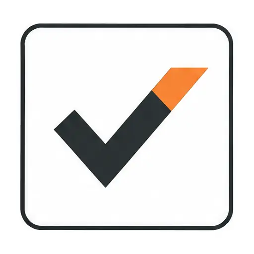 Schematic: No extras
